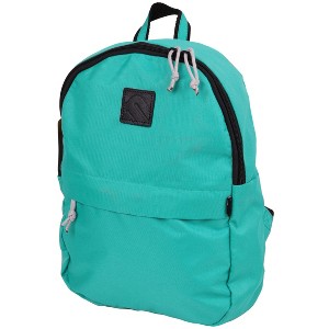 Mintra Unisex Backpack - 1 of 1
