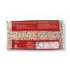 Dry Pinto Beans - 32oz - Good & Gather™ - image 3 of 3