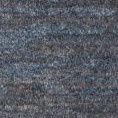 blue/grey
