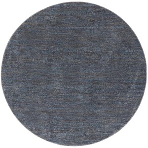 Lasa LAS104 Power Loomed Rugs - Safavieh - 1 of 4