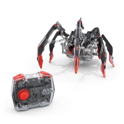 HEX Bots Tarantula