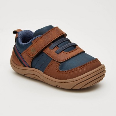 Baby Boys' Shoes : Target