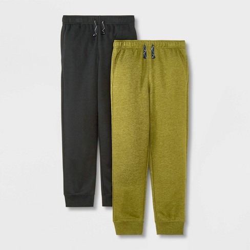 Target boys sweatpants hot sale