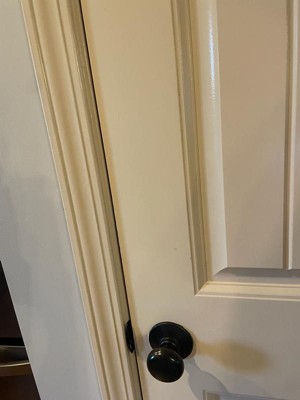 Guest review image 1 of 3, zoom in