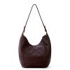 THE SAK Women's Sequoia Hobo - 3 of 4