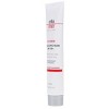 EltaMD UV Sheer Broad Spectrum SPF 50+ 3 oz - image 2 of 4