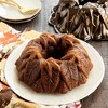 Nordic Ware Harvest Leaves Bundt® Pan - 2 of 4