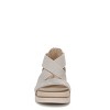 LifeStride Womens Giselle Sandal - 4 of 4