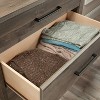 Summit Station 4 Drawer Chest - Sauder - 4 of 4