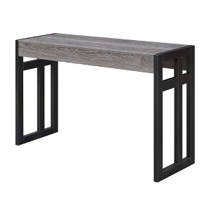 Monterey Console Table - Breighton Home - 1 of 4