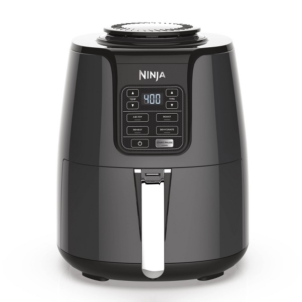 Ninja 4-Qt Air Fryer - ninja air fryers