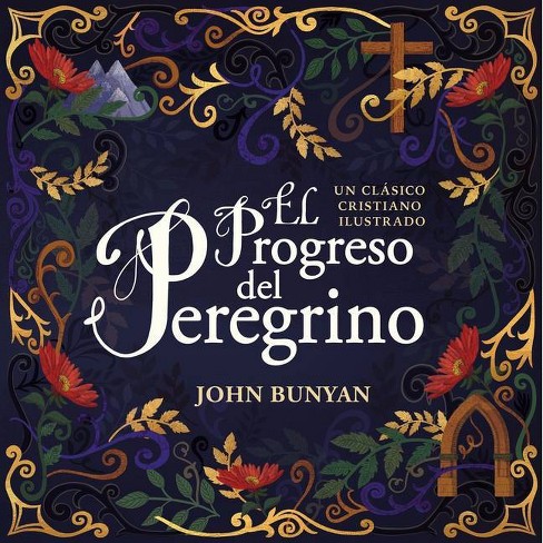 O Peregrino, John Bunyan
