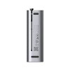 Typhur One Smart Wireless Meat Thermometer - 4 of 4