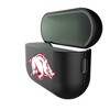 NCAA SEC Universities Insignia AirPod Case Cover for AirPods Pro 3 - 2 of 4
