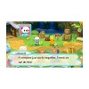 Nintendo 3DS Pokémon Mystery Dungeon: Gates to Infinity - World Edition - 2 of 4