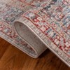 Kenitra KRA678 Power Loomed Indoor Rugs - Safavieh - 4 of 4
