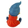 Design Toscano Archibald The Baby Gnome Statue - Multicolored - 4 of 4