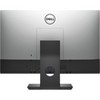 Refurbished: Dell OptiPlex 7470 23.8" FHD AIO Computer, Intel i5-9500, 8GB, 256GB, W11P - Manufacturer Refurbished - 4 of 4