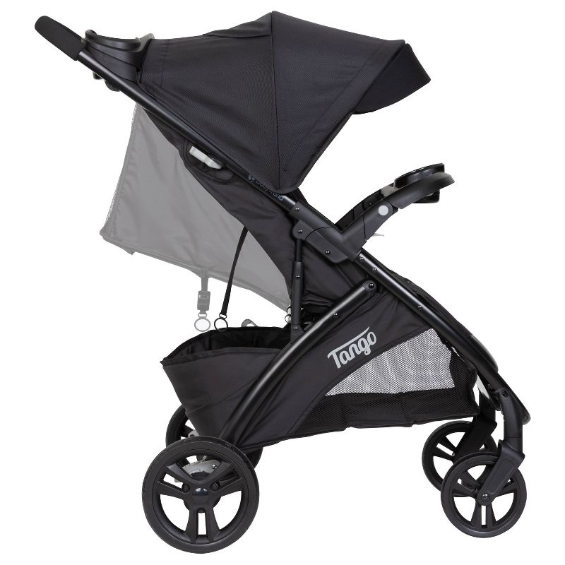 Baby Trend Tango Stroller, 3 of 15