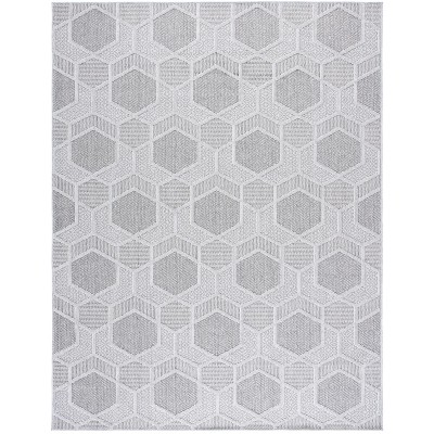 Global GLB406 Power Loomed Indoor Rugs - Safavieh