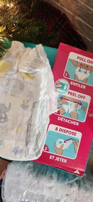 Guest review image 2 of 2, zoom in