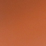 cognac