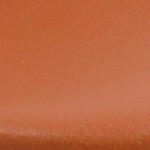 cognac