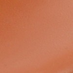 cognac