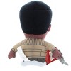 Comic Images Comic Images Star Wars The Force Awakens Finn Super Deformed Plush - 3 of 3