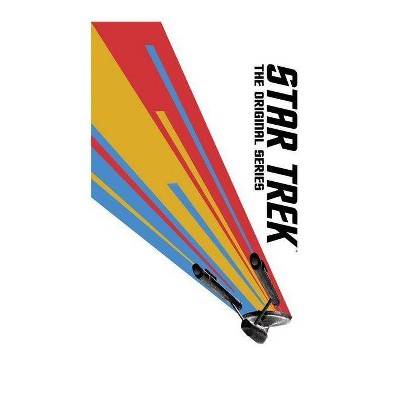 Star Trek: The Complete Original Series (Blu-ray)(2004)