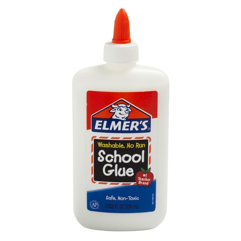 glue elmer school washable target shop