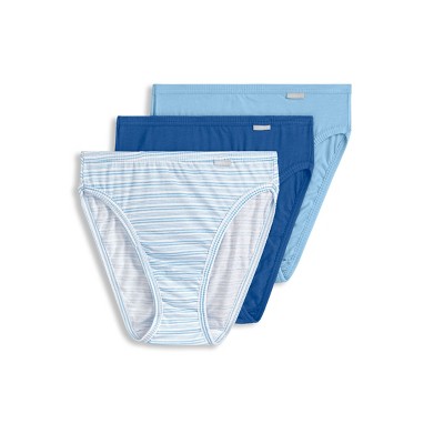 blue stardust/boardwalk stripe/marina blue