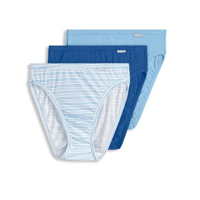 blue stardust/boardwalk stripe/marina blue