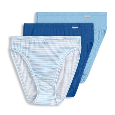 blue stardust/boardwalk stripe/marina blue