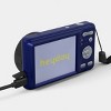 8mp Digital Camera Dark Blue - heyday™ - 2 of 4