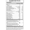 Source of Life Multivitamin Adult by Nature's Plus  -  90 Chewable - 4 of 4