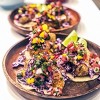 Mexican Seasoning Gift Set - Tastes of Mexico - Artisanal Spice Blends Six Pack | Gustus Vitae - 4 of 4