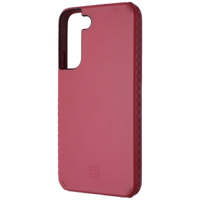 Nimbus9 Phantom 2 Series Case for MagSafe for Google Pixel 8 Pro - Carbon