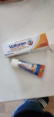 Guest review image 1 of 1, zoom in