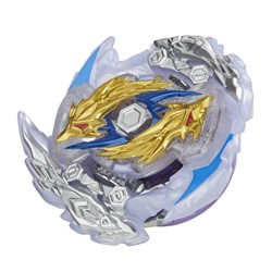 Beyblade Burst Rise Hypersphere Union Achilles A5 Starter Pack