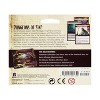 Rise of the Runelords #5 - Sins of the Saviors Adventure Deck (1st Printing) Box Set - 3 of 3