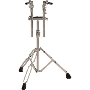 Sound Percussion Labs Double Concert Tom Stand - 1 of 1