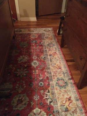 Guest review image 2 of 2, zoom in