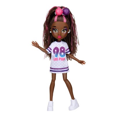 fail fix dolls target