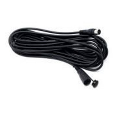 Hertz HMA-C1306 13 pin Extension Cable 6 meters - optional for HMR 50