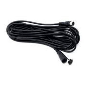 Hertz HMA-C1306 13 pin Extension Cable 6 meters - optional for HMR 50 - 1 of 1