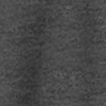charcoal heather
