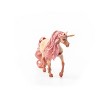 Schleich Decorated Unicorn Mare - 2 of 4