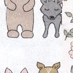 wild forest pink 8-pack