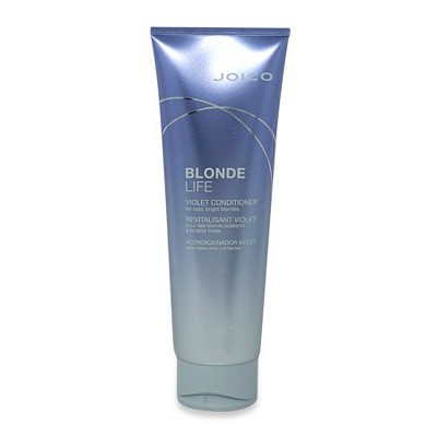 Blonde Life Violet Conditioner 250ml